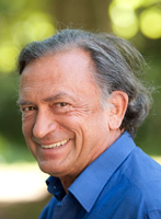 Jean Viennet
