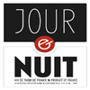 Jour & Nuit