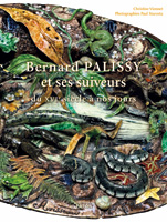 Livre de Christine Viennet